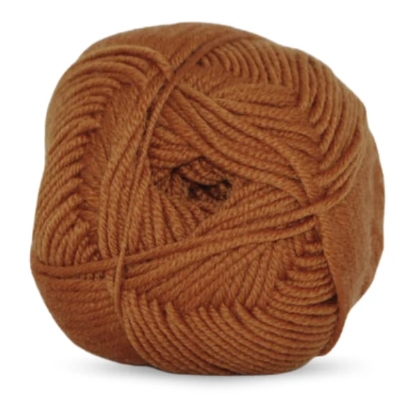 Hjertegarn Lana Cotton 212